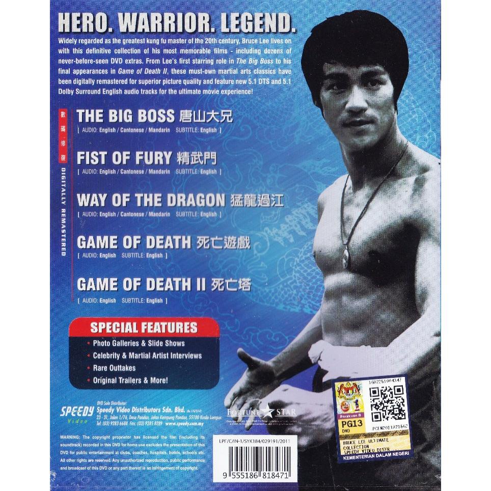 Red head interracial sex