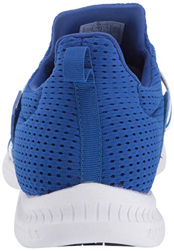 brunswick mens slingshot bowling shoes