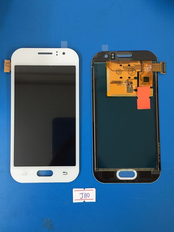 Lcd Touchscreen Samsung Ace J - Bss Ori Samsung J1 Ace J110 Lcd To End 11 8 2020 1 33 Pm lcd touchscreen samsung ace j bss ori samsung j1 ace j110 lcd to end 11 8 2020 1 33 pm