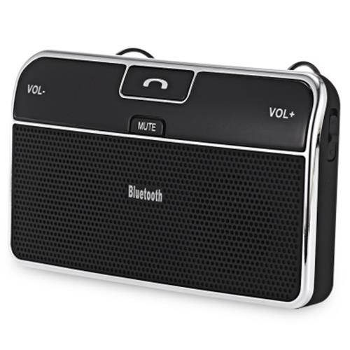56 speakerphone rm