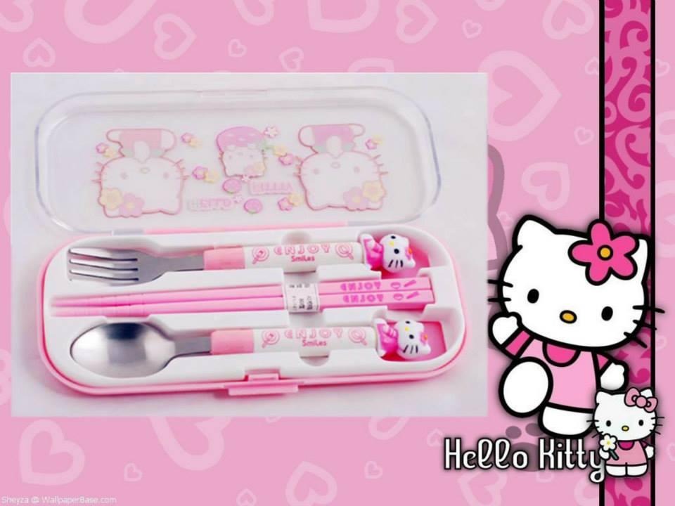 Bt0029a Hello Kitty Cutlery Set End 3 14 2021 10 15 Am