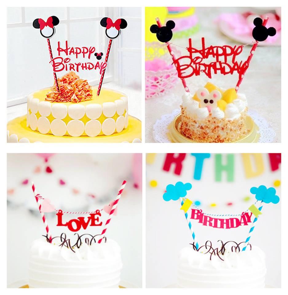 BT0365 HAPPY BIRTHDAY CAKE TOPPER DE End 2 14 2021 9 15 AM