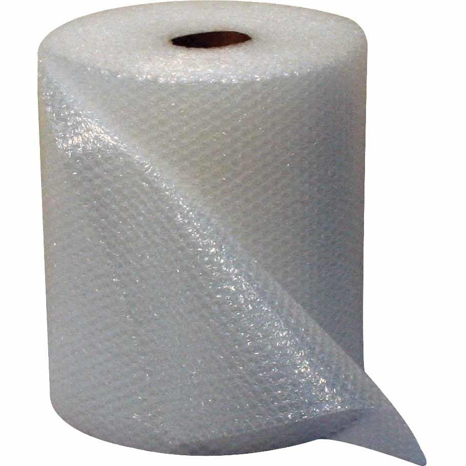 Bubble Wrap Manufacturer Malaysia BUBBLE ROLL Packing Tape Manufacturers ,Adhesive Tape