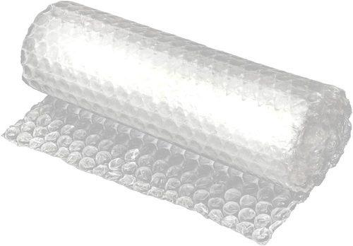 Bubble Wrap 1m x 1m Plastic Packagin (end 4/3/2021 12:00 AM)