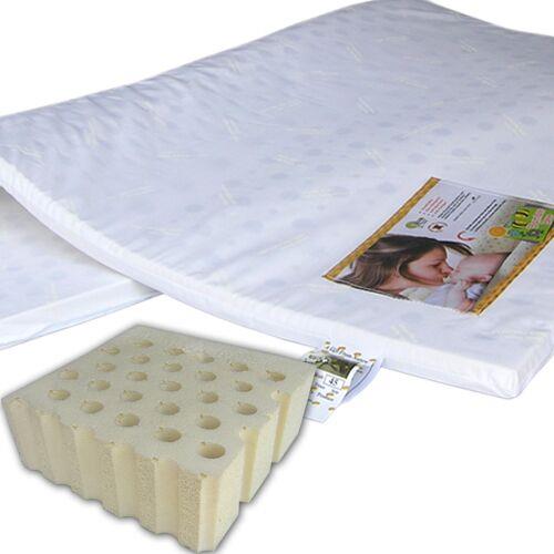 bumble bee playpen mattress