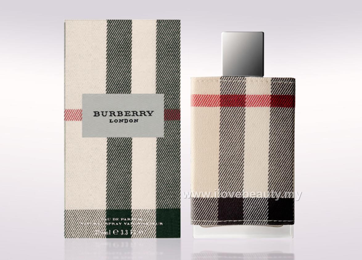 when does burberry sale start 2018