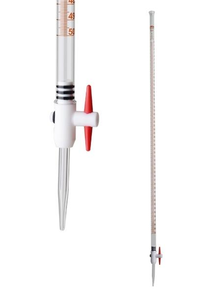 burette ptfe stopcork detachable h end 4 6 2020 3 53 pm