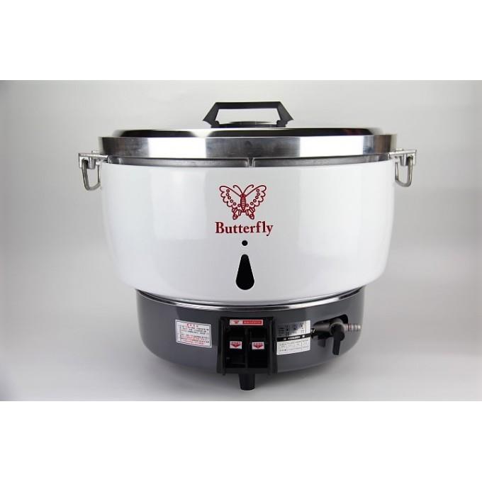 Erfly Rice Cooker Price Harga In Malaysia Erfly Commercial Gas Rice Cooker 10 0l Pl 50