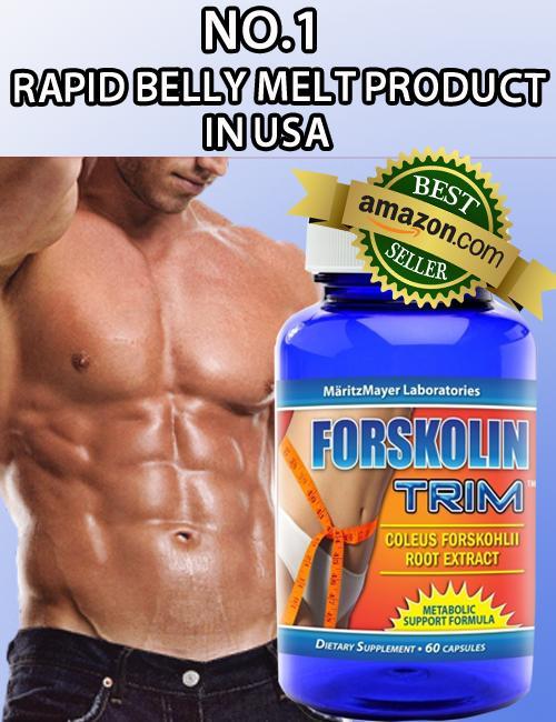 Do Walgreens Sell Pure Garcinia Cambogia Do walgreens sell pure garcinia cambogia