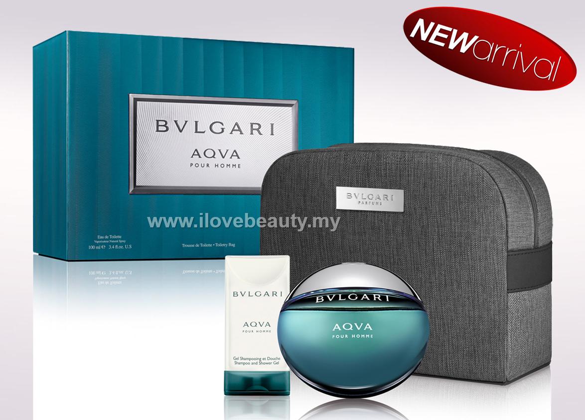 bvlgari aqva malaysia price