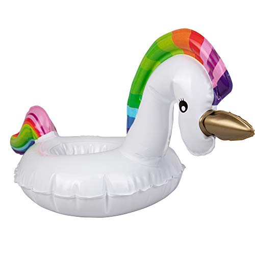 cabbage patch pool doll