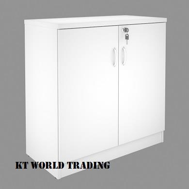 Cabinet Bookcase Cabinet Swing D End 9 12 2020 1 15 Pm