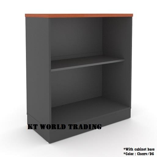 Bookcase Furniture Malaysia cabinet bookcase office furnitur end 11 5 2020 1 15 pm Bookcase Furniture Malaysia cabinet bookcase office furnitur end 11 5 2020 1 15 pm