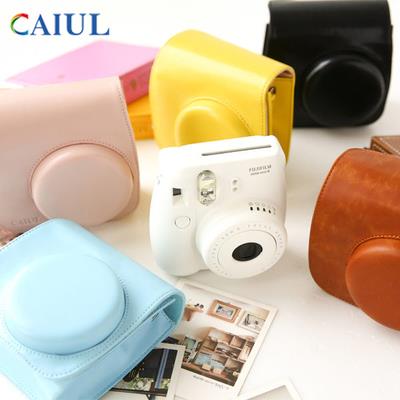 caiul fujifilm instax polaroid end 6 3 2015 1 15 am caiul fujifilm instax polaroid end 6 3 2015 1 15 am