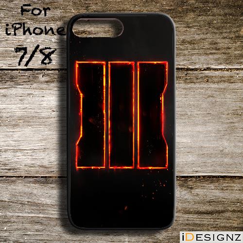 iphone 7 case black opps iphone 7 case black opps