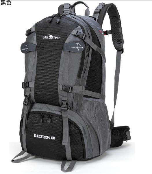 waterproof backpack malaysia