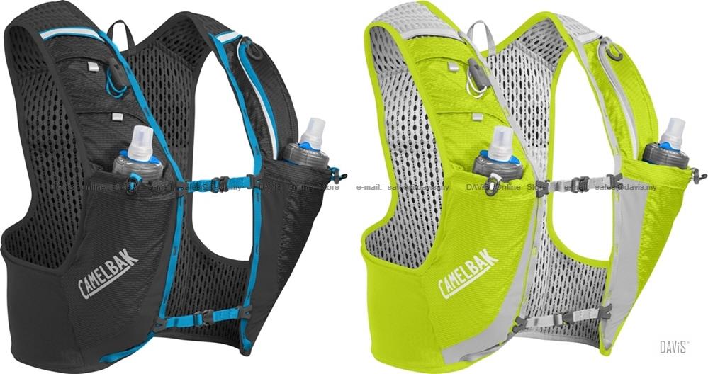 camelbak race vest