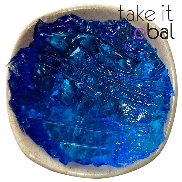 Candle Jelly Gel Wax 果冻蜡 all col (end 11/19/2023 1200 AM)