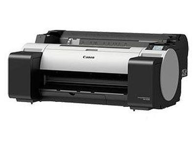Drivers for tm 5200 printer