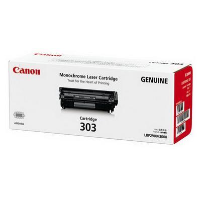 canon 303 genuine toner cartridge end 4 19 2018 10 53 am canon 303 genuine toner cartridge end 4 19 2018 10 53 am