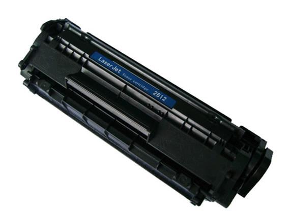 Canon lbp 3000 printer driver