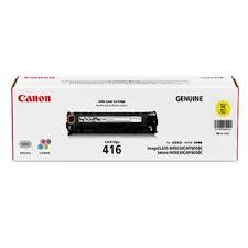 CANON MF8030CN DESCARGAR DRIVER CANON MF8030CN DRIVER PC