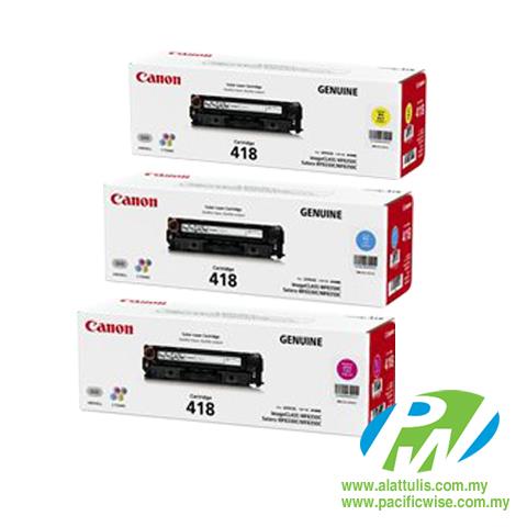 Canon coupons 2019