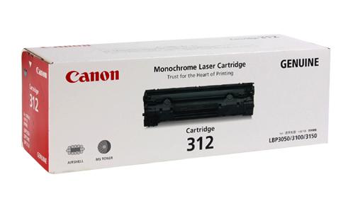 CANON LBP 3150 DRIVER DOWNLOAD