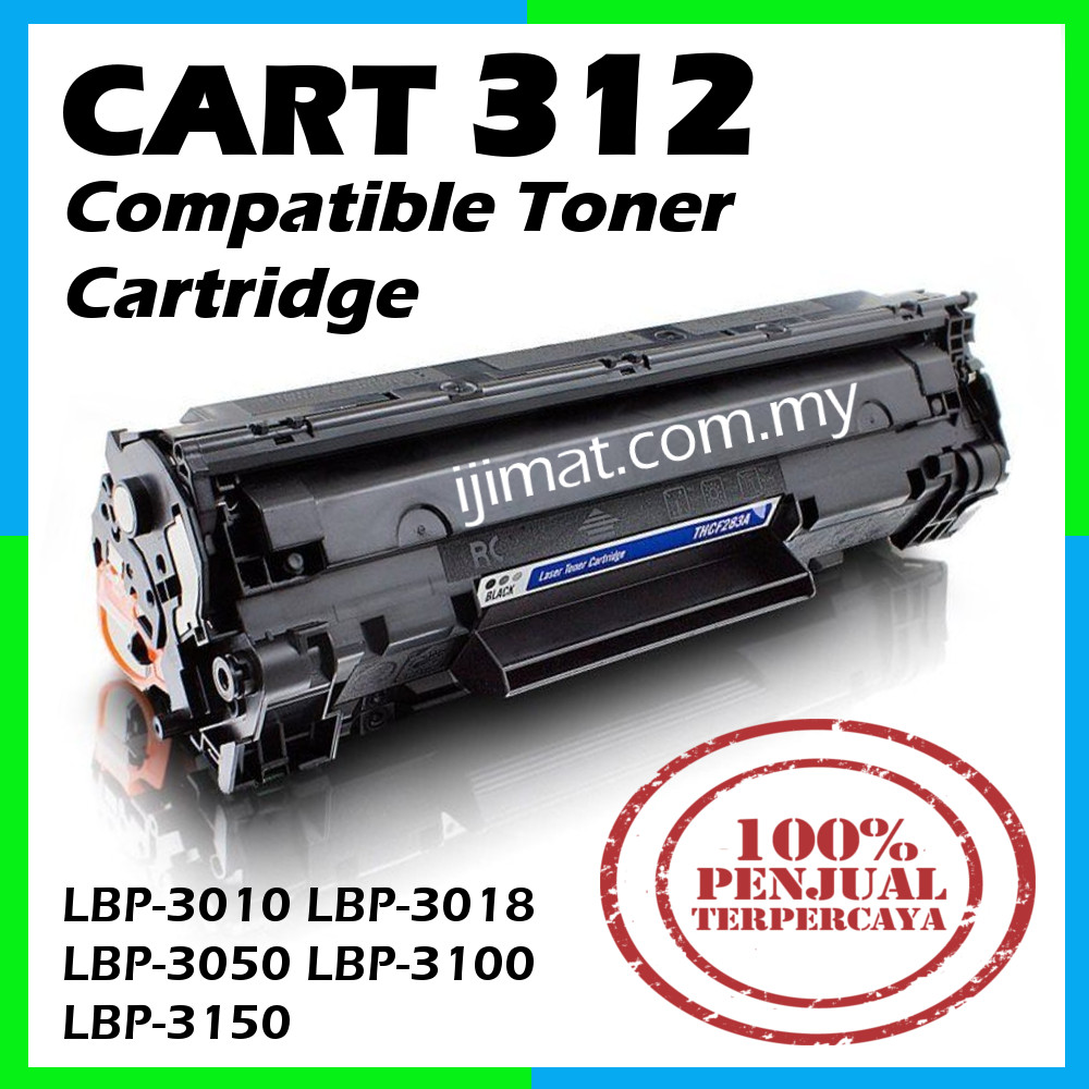 تحميل ذرايفر الطابعة كانون 3050 : Canon Lbp 3050 Driver ...