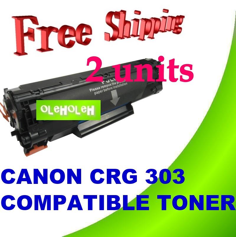 CANON MALAYSIA LBP 2900 DRIVER DOWNLOAD