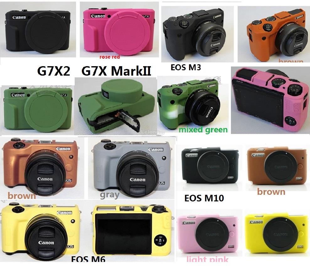 canon eos m3 case