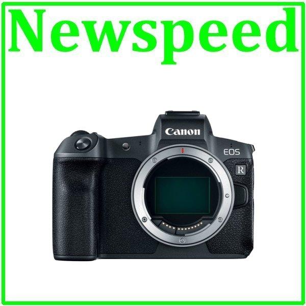 Nikon Coolpix A10 Windows 10 Forum