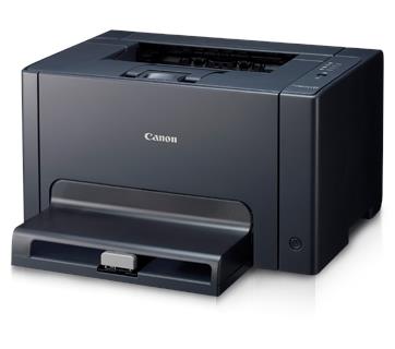 Canon coupons 2019