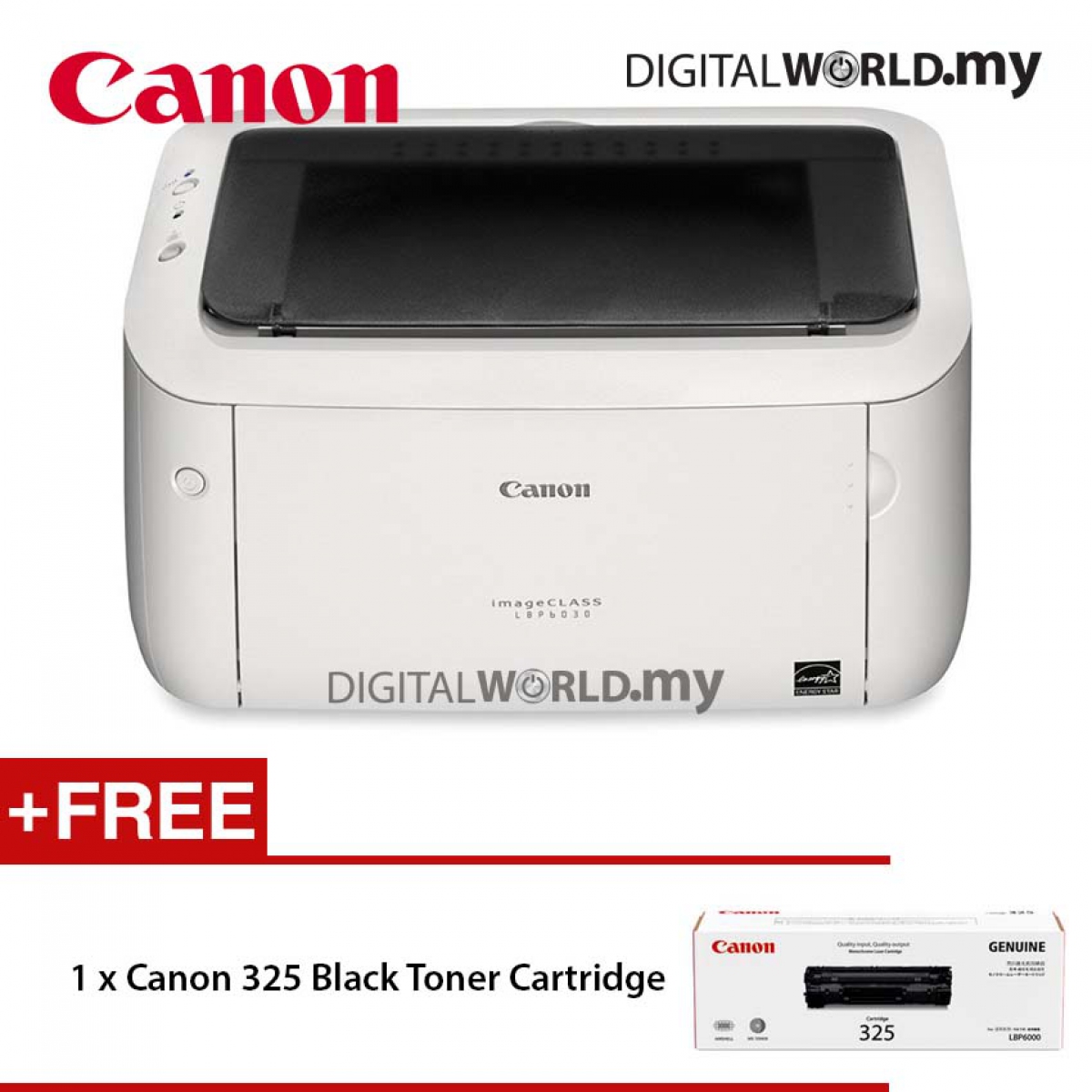 canon lbp6030w driver windows 7 64 bit free download