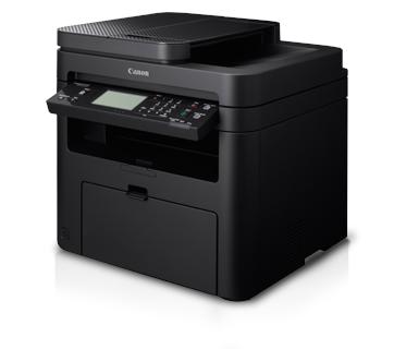 Scanner Canon Mf217w Driver Update Driver scanner canon mf217w Windows 7 64bit