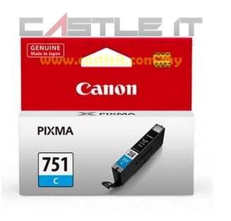 World class ink discount coupon