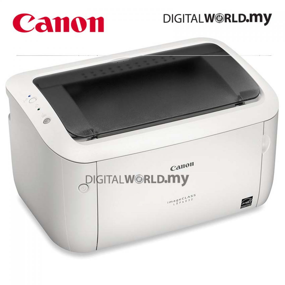 Canon coupons 2019