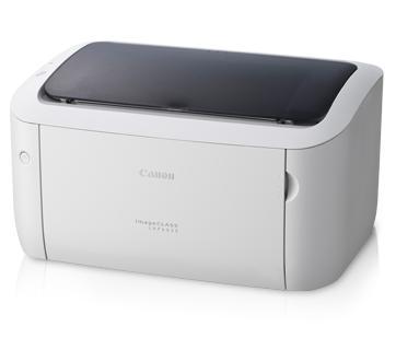 Canon Copier Pc 775 Manual Arts High School