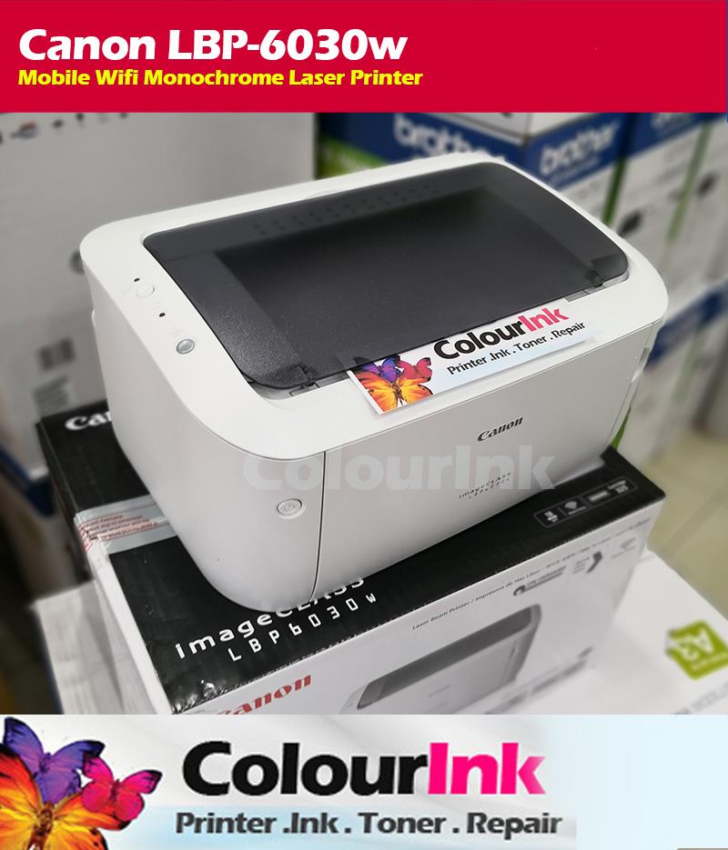 Canon 6030 wifi printer Driver for Windows 8 DRIVER CANON 6030 WIFI PRINTER FOR WINDOWS XP DOWNLOAD