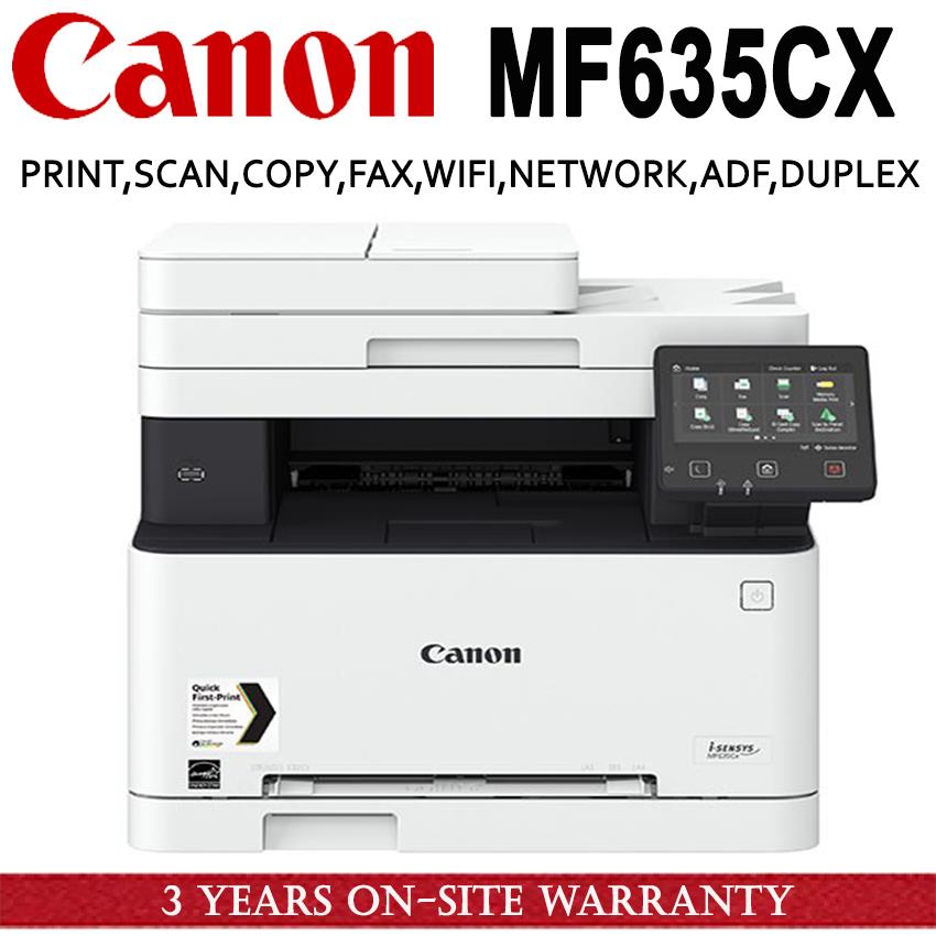 Canon Printer Driver 2 240v Aslasopa