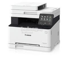 Canon Copier Pc 775 Manual Lawn