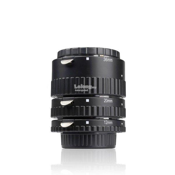 Canon Mount Sigma 35mm F1.4 DG HSM ART Lens