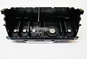 print head canon ix6770