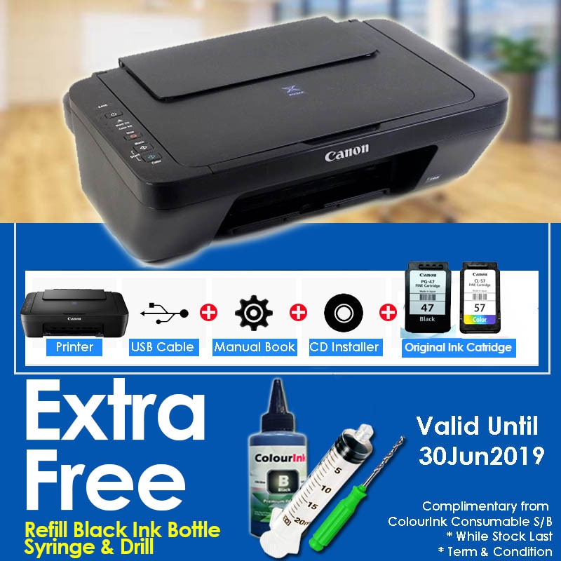 Canon Pixma E410 Printer Driverfreedownload Filehare Com