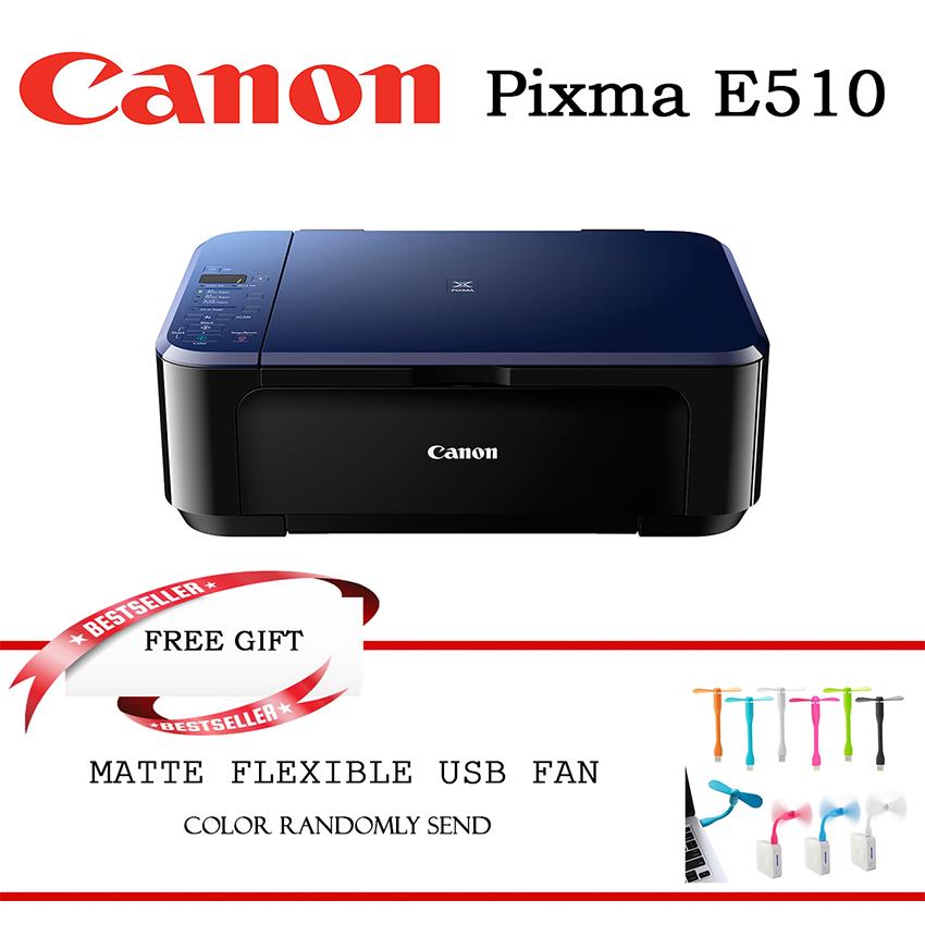 Featured image of post Canon Pixma E510 Printer Driver Download drivers software firmware and manuals for your canon product and get access to online technical support resources and troubleshooting