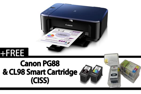canon mx860 printer scanner drivers for windows 10