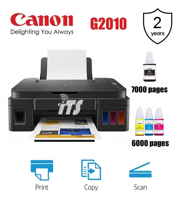 Canon Pixma G2010 Ink Efficient 3 I End 12 2 2020 12 15 Pm