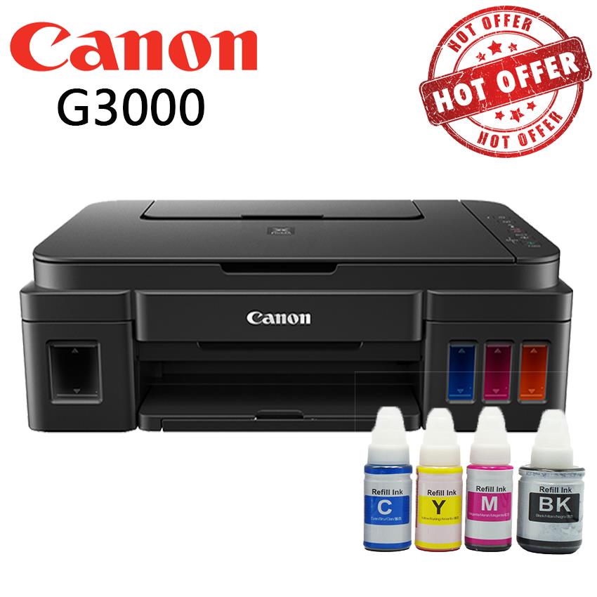 World class ink discount coupon