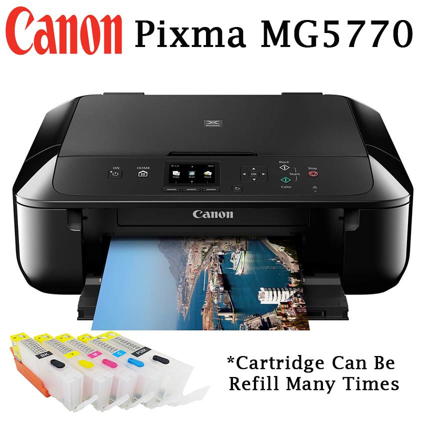 49+ Edible Image Printer Malaysia Images Tips Seputar Printer