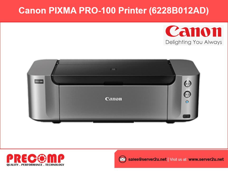 Print 100. Принтер Canon PIXMA Pro-10. Принтер Canon PIXMA Pro-100s. Принтер Canon PIXMA Pro-10s. Принтер Canon PIXMA Pro-100.